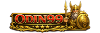 odin99 เว็บพนันออนไลน์ที่ตอบโจทย์ทุกความต้องการของนักเดิมพัน